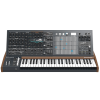 Аналоговые синтезаторы ARTURIA MatrixBrute